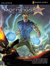 Transformation (eBook)
